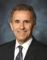 Eduardo Ochoa