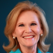 Teresa Lubbers Thumbnail