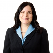 Lori Williams Headshot Thumbnail