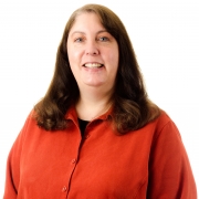 Marianne Boeke Thumbnail