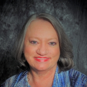 Wanda Barker Thumbnail