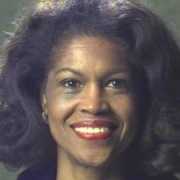 Barbara Ballard Thumbnail