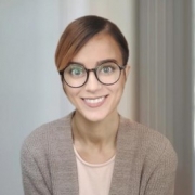 Jessica Prihoda