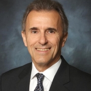 Eduardo Ochoa